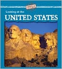 Looking at the United States