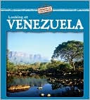 Looking at Venezuela