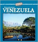 Descubramos Venezuela = Looking at Venezuela