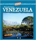 Descubramos Venezuela/Looking at Venezuela