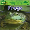 Frogs