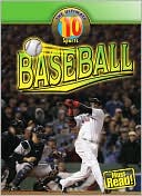 download Baseball book