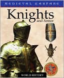 download Knights and Armor book