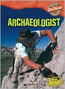 download Archaeologist book