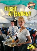 download Flight Attendant book