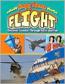 Flight