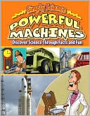 Powerful Machines