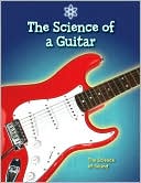 download The Science of a Guitar book