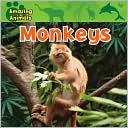 Monkeys