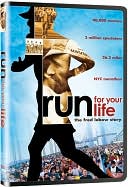 Run For Your Life