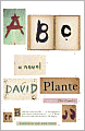 ABC