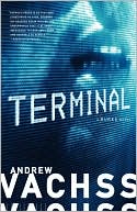 Terminal (Burke Series #17)