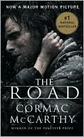 The Road (Movie Tie In Edition)