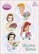 Wedding Wishes