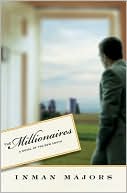 The Millionaires
