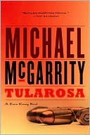 Tularosa (Kevin Kerney Series #1)