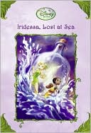 Iridessa, Lost at Sea