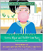 Green Algae and Bubble Gum Wars (Beacon Street Girls Series #13)