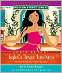 Isabel's Texas Two-Step (Beacon Street Girls Special Adventure Series #5)