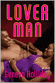 Lover Man