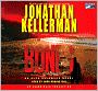 Bones (Alex Delaware Series #23)