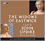 The Widows of Eastwick