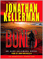 Bones (Alex Delaware Series #23)