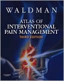 Atlas of Interventional Pain Management with DVD