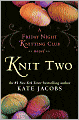 Knit Two