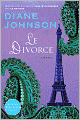 Le Divorce