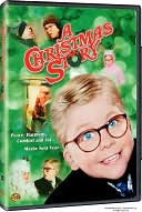 A Christmas Story with Melinda Dillon