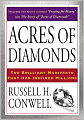 Acres of Diamonds
