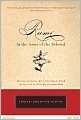 Rumi: In the Arms of the Beloved