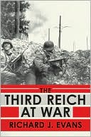 The Third Reich at War, 1939-1945