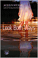 Look Both Ways