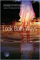Look Both Ways