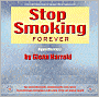 Stop Smoking Forever