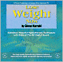 Lose Weight Now