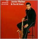 The Definitive Collection