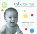 Talk to Me