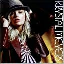 Make Some Noise [Bonus DVD]