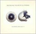 Radiolarians I