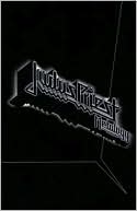 Metalogy
