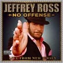 No Offense: Live in New Jersey