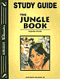 The Jungle Book (Saddleback Classics Series)