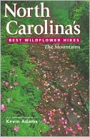 North Carolina's Best Wildflower Hikes: The Mountains