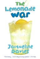 The Lemonade War (The Lemonade War Series #1)