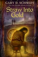 download Straw into Gold book