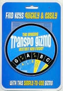 Transposition Gizmo