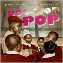 Doo-Wop Pop